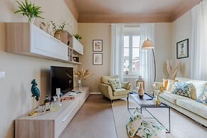 Casa Gina Urban Retreat