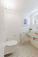 The Silk Thread the Luxury 3 Bedrooms Apartment