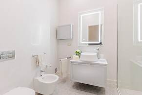 The Silk Thread the Luxury 3 Bedrooms Apartment