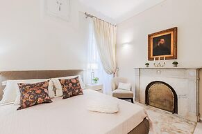 The Silk Thread the Luxury 3 Bedrooms Apartment