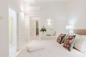 The Silk Thread the Luxury 3 Bedrooms Apartment