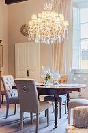 Casa Pitt in Lucca With 3 Bedrooms and 2 Bathrooms