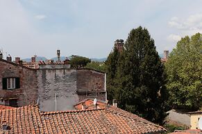 Casa La Guardia a 3 Bedrooms Panoramic Apartment