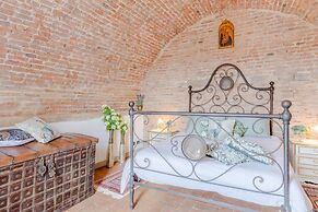 Casa La Guardia a 3 Bedrooms Panoramic Apartment