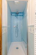 Casa La Guardia a 3 Bedrooms Panoramic Apartment