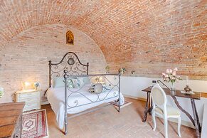 Casa La Guardia a 3 Bedrooms Panoramic Apartment