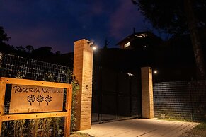 Pousada Reserva Nativida