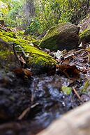 Pousada Reserva Nativida