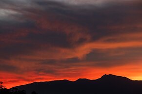 Pousada Reserva Nativida