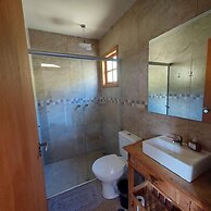 Pousada Reserva Nativida