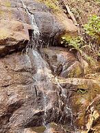 Pousada Reserva Nativida