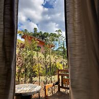 Pousada Reserva Nativida