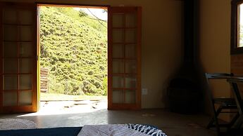 Pousada Reserva Nativida