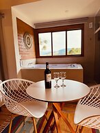 Pousada Reserva Nativida