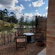 Pousada Reserva Nativida