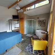 Pousada Reserva Nativida