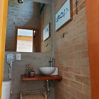 Pousada Reserva Nativida