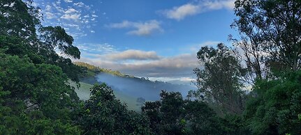 Pousada Reserva Nativida