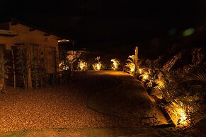 Pousada Reserva Nativida