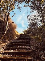 Pousada Reserva Nativida