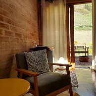 Pousada Reserva Nativida