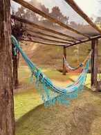 Pousada Reserva Nativida