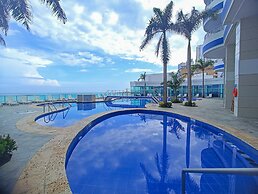 Apartamentos Ocean View Palmetto by BB