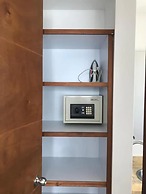 Apartamentos Ocean View Palmetto by BB