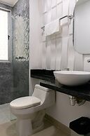 Apartamentos Ocean View Palmetto by BB