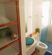 Apartamentos Ocean View Palmetto by BB