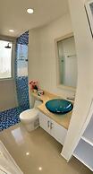 Apartamentos Ocean View Palmetto by BB