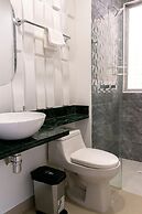 Apartamentos Ocean View Palmetto by BB