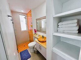 Apartamentos Ocean View Palmetto by BB