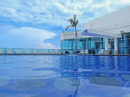 Apartamentos Ocean View Palmetto by BB