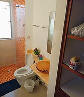 Apartamentos Ocean View Palmetto by BB