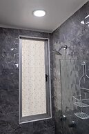 Apartamentos Ocean View Palmetto by BB