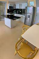 Apartamentos Ocean View Palmetto by BB