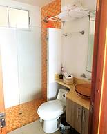 Apartamentos Ocean View Palmetto by BB