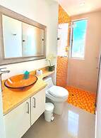 Apartamentos Ocean View Palmetto by BB