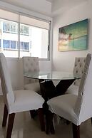 Apartamentos Ocean View Palmetto by BB