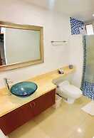 Apartamentos Ocean View Palmetto by BB