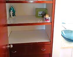 Apartamentos Ocean View Palmetto by BB