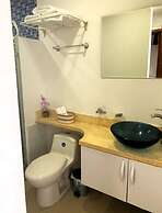 Apartamentos Ocean View Palmetto by BB