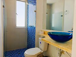 Apartamentos Ocean View Palmetto by BB