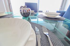 Apartamentos Ocean View Palmetto by BB