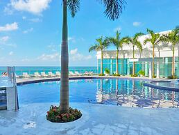 Apartamentos Ocean View Palmetto by BB