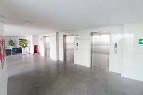 Apartamentos Ocean View Palmetto by BB