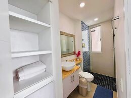 Apartamentos Ocean View Palmetto by BB