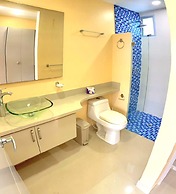 Apartamentos Ocean View Palmetto by BB