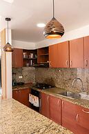 Apartamentos Ocean View Palmetto by BB